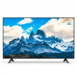 Xiaomi Mi Smart TV 65" (E65A)